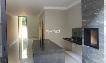 Imagem 5: CASA DE CONDOMÍNIO RESIDENCIAL em RIBEIRAO PRETO - SP, QUINTA DA PRIMAVERA