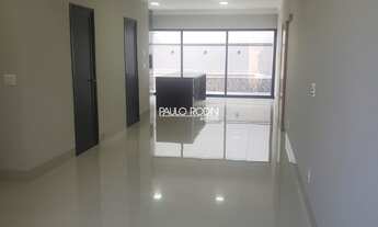 Imagem 4: CASA DE CONDOMÍNIO RESIDENCIAL em RIBEIRAO PRETO - SP, QUINTA DA PRIMAVERA