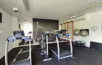 Imagem 7: Terreno residencial em condomínio Vila do Golf 405 m²