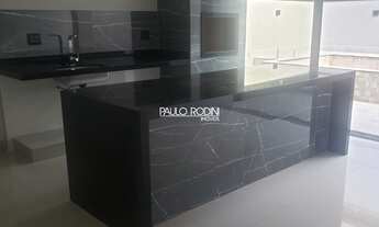 Imagem: CASA DE CONDOMÍNIO RESIDENCIAL em RIBEIRAO