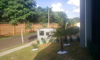 Imagem 3: CASA DE CONDOMÍNIO RESIDENCIAL em RIBEIRAO PRETO - SP, QUINTA DA PRIMAVERA