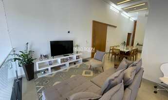 Imagem: CASA DE CONDOMÍNIO RESIDENCIAL em RIBEIRÃO