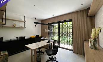 Imagem 7: IMÓVEL COMERCIAL COMERCIAL em RIBEIRÃO PRETO - SP, ALTO DA BOA VISTA