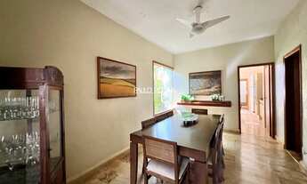 Imagem 6: CASA RESIDENCIAL em RIBEIRÃO PRETO - SP, RIBEIRÂNIA