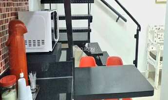 Imagem 3: LOJA COMERCIAL em RIBEIRÃO PRETO - SP, JARDIM PAULISTA