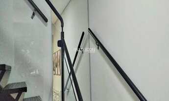 Imagem 2: LOJA COMERCIAL em RIBEIRÃO PRETO - SP, JARDIM PAULISTA