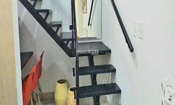 Imagem: LOJA COMERCIAL em RIBEIRÃO PRETO - SP