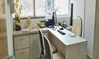 Imagem 6: LOJA COMERCIAL em RIBEIRÃO PRETO - SP, JARDIM PAULISTA