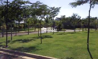 Imagem 5: TERRENO RESIDENCIAL em RIBEIRÃO PRETO - SP, ALPHAVILLE RIBEIRAO PRETO