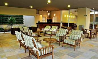 Imagem 6: TERRENO RESIDENCIAL em RIBEIRÃO PRETO - SP, ALPHAVILLE RIBEIRAO PRETO