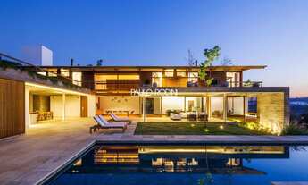 Imagem 7: TERRENO RESIDENCIAL em RIBEIRÃO PRETO - SP, ALPHAVILLE RIBEIRAO PRETO