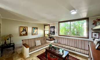 Imagem 3: CASA RESIDENCIAL em RIBEIRÃO PRETO - SP, RIBEIRÂNIA