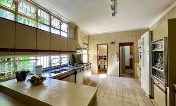 Imagem 7: CASA RESIDENCIAL em RIBEIRÃO PRETO - SP, RIBEIRÂNIA