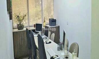 Imagem 7: LOJA COMERCIAL em RIBEIRÃO PRETO - SP, JARDIM PAULISTA