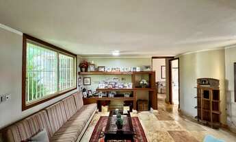 Imagem: CASA RESIDENCIAL em RIBEIRÃO PRETO - SP