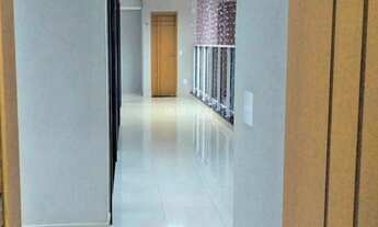 Imagem 4: LOJA COMERCIAL em RIBEIRÃO PRETO - SP, JARDIM PAULISTA