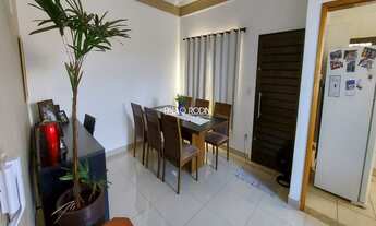 Imagem: CASA RESIDENCIAL em BONFIM PAULISTA - SP