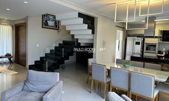 Imagem: CASA DE CONDOMÍNIO RESIDENCIAL em RIBEIRÃO