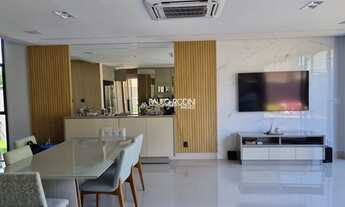 Imagem: CASA DE CONDOMÍNIO RESIDENCIAL em RIBEIRÃO