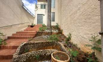 Imagem: IMÓVEL COMERCIAL RESIDENCIAL E COMERCIAL