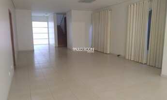 Imagem: CASA DE CONDOMÍNIO RESIDENCIAL em RIBEIRAO