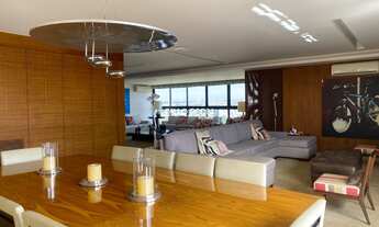 Imagem: COBERTURA RESIDENCIAL em RIBEIRÃO PRETO