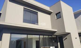 Imagem: CASA DE CONDOMÍNIO RESIDENCIAL em RIBEIRÃO