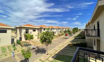 Imagem 3: CASA DE CONDOMÍNIO RESIDENCIAL em RIBEIRÃO PRETO - SP, VILA DO GOLF