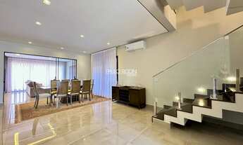 Imagem: CASA DE CONDOMÍNIO RESIDENCIAL em RIBEIRÃO