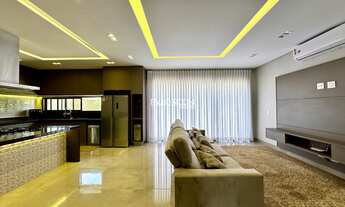 Imagem 5: CASA DE CONDOMÍNIO RESIDENCIAL em RIBEIRÃO PRETO - SP, RESIDENCIAL ALTO DO CASTELO