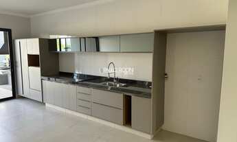 Imagem: CASA DE CONDOMÍNIO RESIDENCIAL em RIBEIRÃO