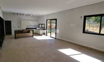 Imagem: CASA DE CONDOMÍNIO RESIDENCIAL em RIBEIRÃO