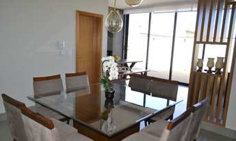 Imagem: CASA DE CONDOMÍNIO RESIDENCIAL em RIBEIRÃO