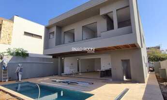 Imagem: CASA DE CONDOMÍNIO RESIDENCIAL em BONFIM