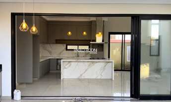 Imagem: CASA DE CONDOMÍNIO RESIDENCIAL em RIBEIRAO