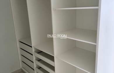 Imagem 6: CASA DE CONDOMÍNIO RESIDENCIAL em RIBEIRÃO PRETO - SP, SAN MARCO