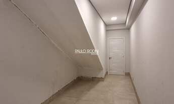 Imagem 2: CASA DE CONDOMÍNIO RESIDENCIAL em RIBEIRÃO PRETO - SP, ALPHAVILLE RIBEIRÃO PRETO