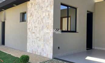 Imagem: CASA DE CONDOMÍNIO RESIDENCIAL em RIBEIRAO