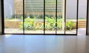 Imagem 2: CASA DE CONDOMÍNIO RESIDENCIAL em RIBEIRÃO PRETO - SP, ALPHAVILLE RIBEIRÃO PRETO