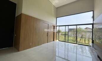 Imagem: CASA DE CONDOMÍNIO RESIDENCIAL em RIBEIRÃO