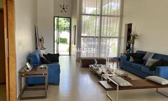 Imagem: CASA DE CONDOMÍNIO RESIDENCIAL em RIBEIRAO