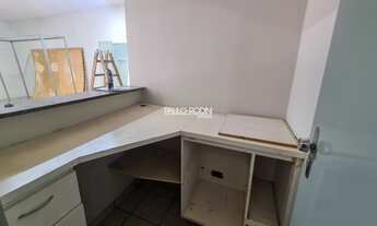 Imagem 3: IMÓVEL COMERCIAL COMERCIAL em RIBEIRÃO PRETO - SP, VILA TIBÉRIO