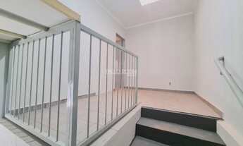 Imagem 7: IMÓVEL COMERCIAL COMERCIAL em RIBEIRÃO PRETO - SP, VILA TIBÉRIO