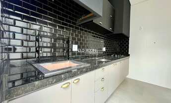 Imagem 7: CASA DE CONDOMÍNIO RESIDENCIAL em RIBEIRÃO PRETO - SP, RESERVA SAN GABRIEL