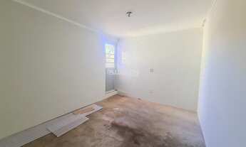 Imagem 4: IMÓVEL COMERCIAL COMERCIAL em RIBEIRÃO PRETO - SP, VILA TIBÉRIO