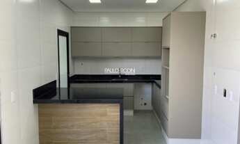 Imagem 2: CASA DE CONDOMÍNIO RESIDENCIAL em Bonfim Paulista, Ribeirão Preto - SP, San Marco