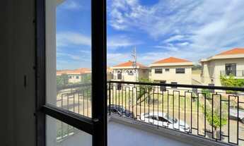 Imagem 6: CASA DE CONDOMÍNIO RESIDENCIAL em RIBEIRÃO PRETO - SP, VILA DO GOLF