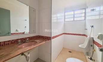 Imagem 5: IMÓVEL COMERCIAL COMERCIAL em RIBEIRÃO PRETO - SP, VILA TIBÉRIO