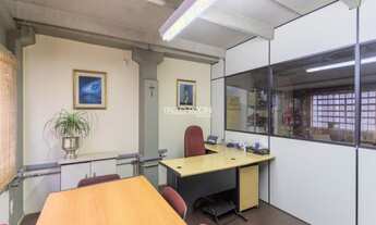 Imagem 4: IMÓVEL COMERCIAL COMERCIAL em RIBEIRÃO PRETO - SP, VILA ANA MARIA