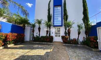 Imagem: IMÓVEL COMERCIAL COMERCIAL em RIBEIRÃO